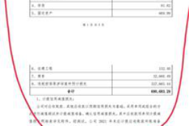 宜州如何避免债务纠纷？专业追讨公司教您应对之策