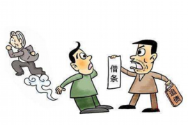 宜州遇到恶意拖欠？专业追讨公司帮您解决烦恼