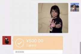 宜州如果欠债的人消失了怎么查找，专业讨债公司的找人方法