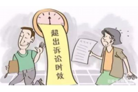 宜州专业讨债公司有哪些核心服务？