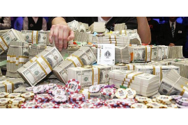 宜州为什么选择专业追讨公司来处理您的债务纠纷？